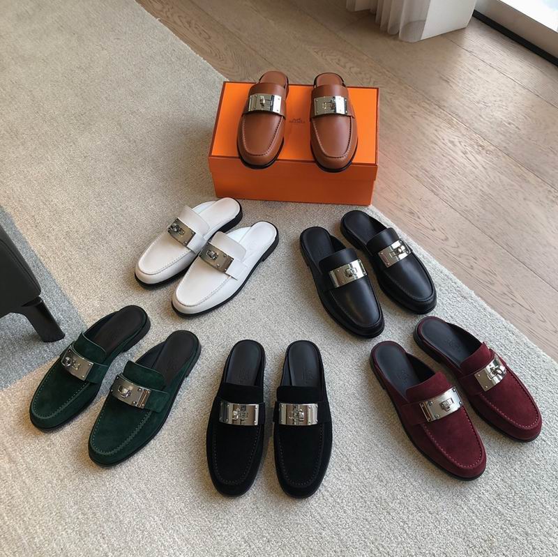 Hermes sz35-42 mnf0253